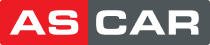 ASCAR – Auto Centrum Ryki